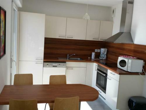 House Le Pyla
