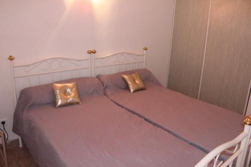 Apartamento U Paradisu