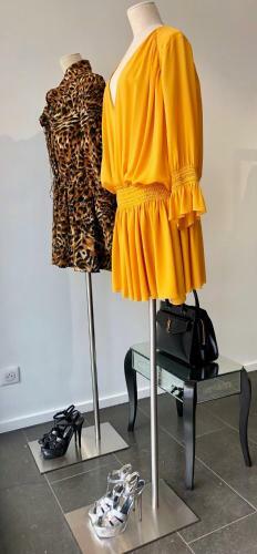 Hotel Centre Nautique