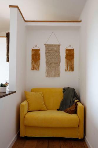 Villa A Signadora