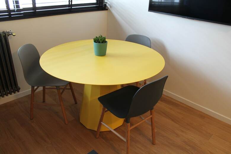 Apartamento Appartements Paris Boulogne