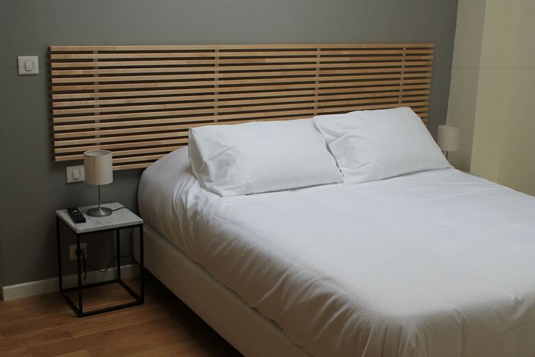 Apartamento Appartements Paris Boulogne