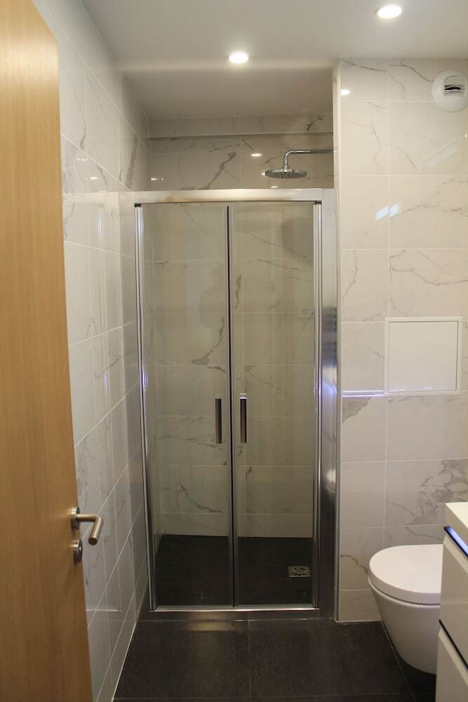 Apartamento Appartements Paris Boulogne