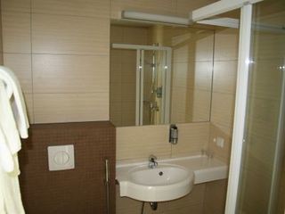 Spa Hotel Meri