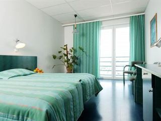 Spa Hotel Meri