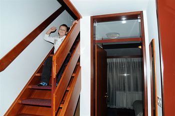 Hotel Tripic