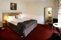 Best Western Jula Hotell & Konferens