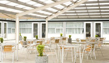 Best Western Hotel Kolding City