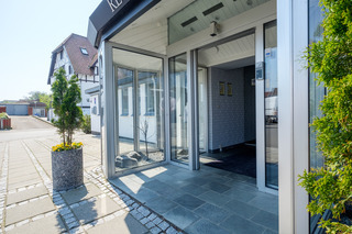 Best Western Hotel Kolding City