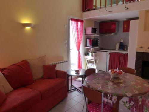 Villa House Fermes Marines