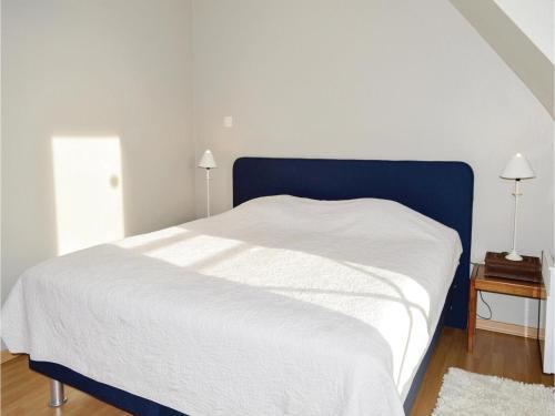 R�sidence Les Dunes Du Golf
