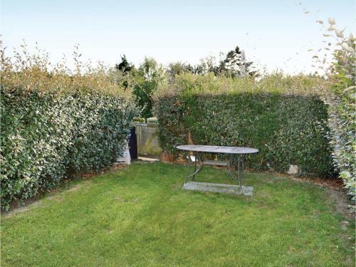 R�sidence Les Dunes Du Golf