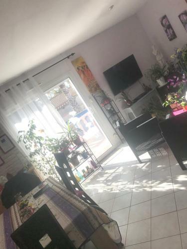 Holiday Home Rue De L'etoile De Mer - 6