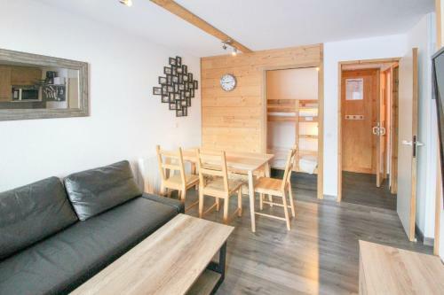 Apartamentos R�sidence & Spa Le Machu Pichu