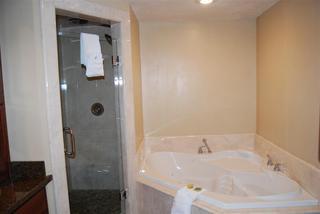 Hotel Best Western Plus Driftwood In