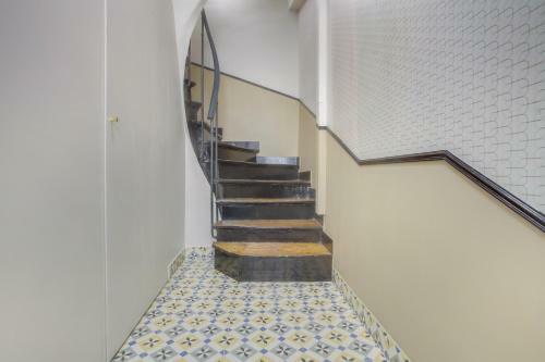 Apartamento Amazing Flat Neart Porte De Versailles V2