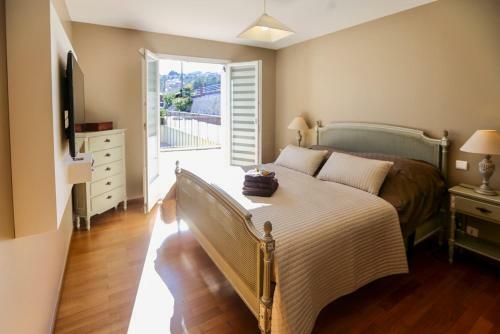 Vence Villa Sleeps 10 Pool Air Con Wifi