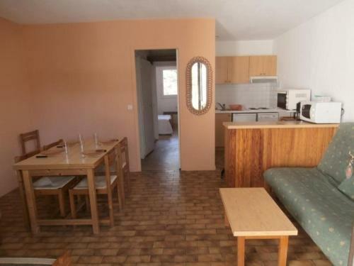Rental Villa Oceanides - Seignosse Le Penon