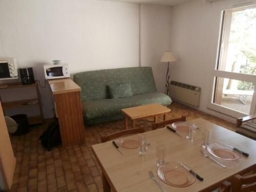 Rental Villa Oceanides - Seignosse Le Penon