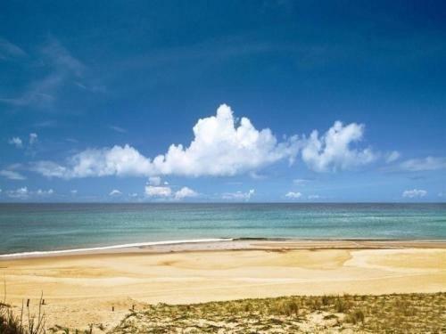 Rental Villa Oceanides - Seignosse Le Penon