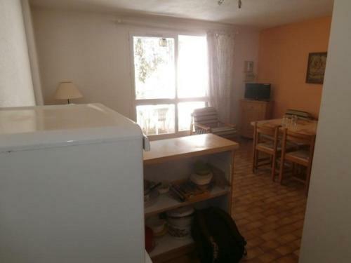 Rental Villa Oceanides - Seignosse Le Penon
