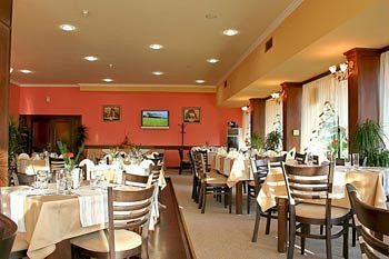 Hotel Briz 2