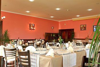 Hotel Briz 2