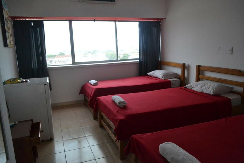 Hotel Stil Cartagena