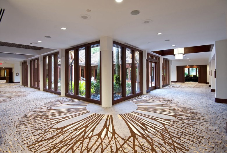 Hotel Villas Of Grand Cypress