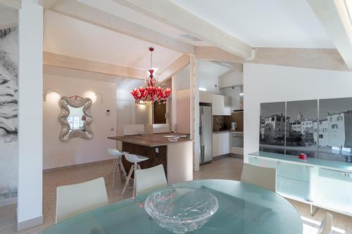 Apartamento Appartement D�lice