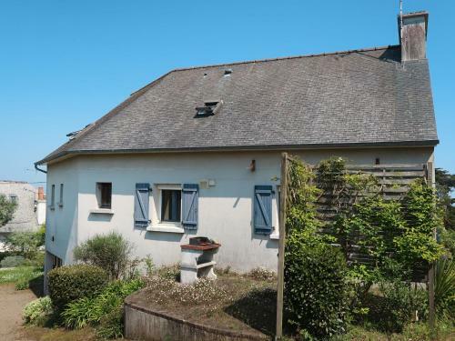 Ferienhaus St. Quay-portrieux 105s