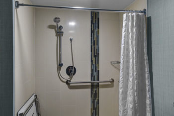 Hotel Hyatt Place Atlanta Norcross
