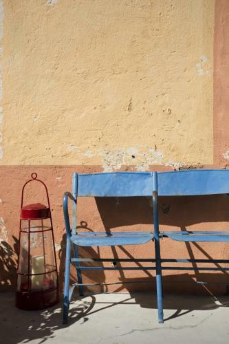Bed & Breakfast Hotel I Cinque Balconi