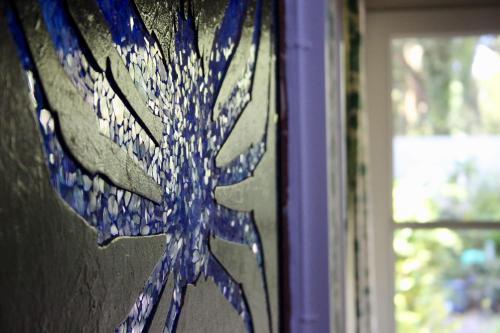 Bed & Breakfast Villa La Brise