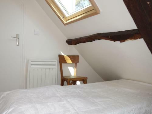 Holiday Home La Rodi�re