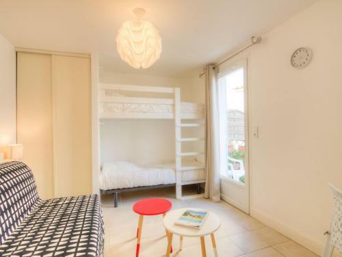 Apartment A Dieu Vat