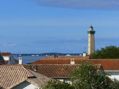 Bed & Breakfast Chambres D'h�tes Cap 10