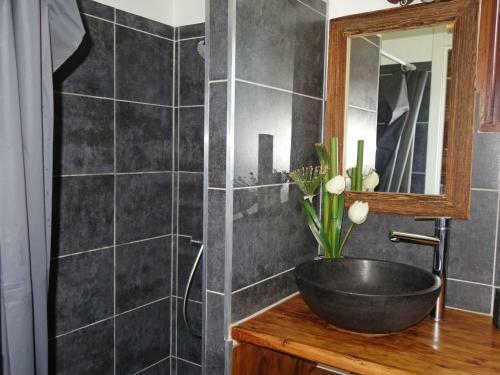 Apartment Castel Des Roches