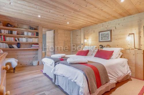 Chalet Aspen