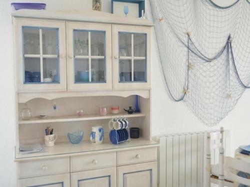 Apartment Fregate 2