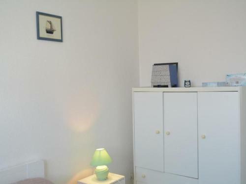 Apartment Fregate 2