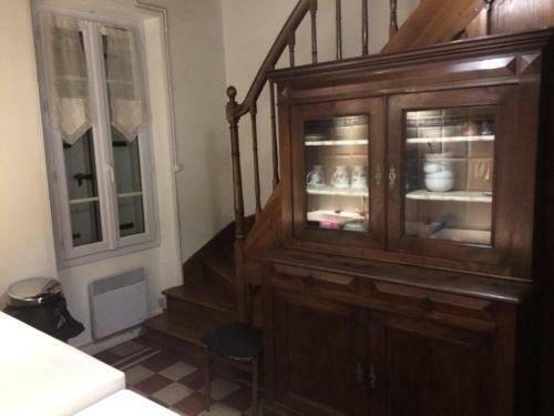 Apartamento Maison 5 Pi�ces 8 Pers Proche Mer 76534