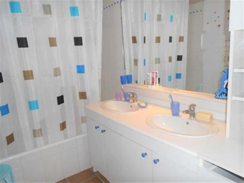 House Villa Proche Plage Et Foret