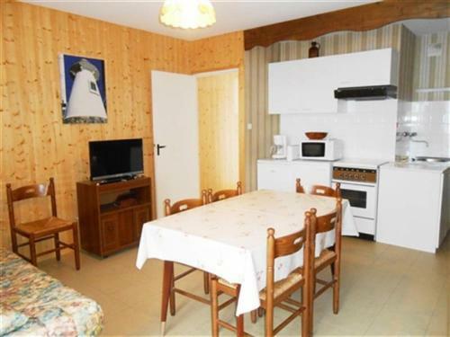 Apartment A 2 Pas De La Mer