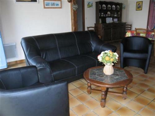House Maison A 600 M De La Corniche 2 Clevacances