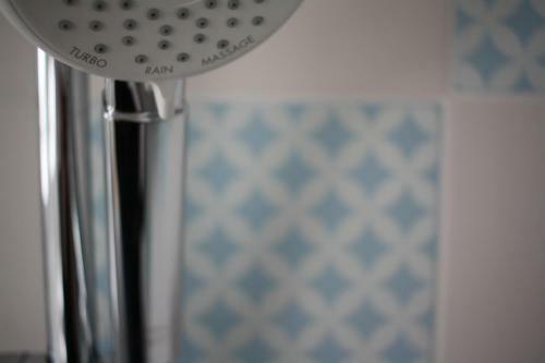 Hostal L'annexe Amiens