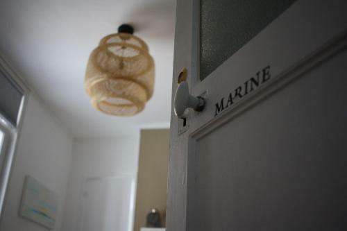 Hostal L'annexe Amiens