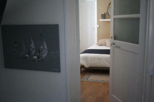 Hostal L'annexe Amiens