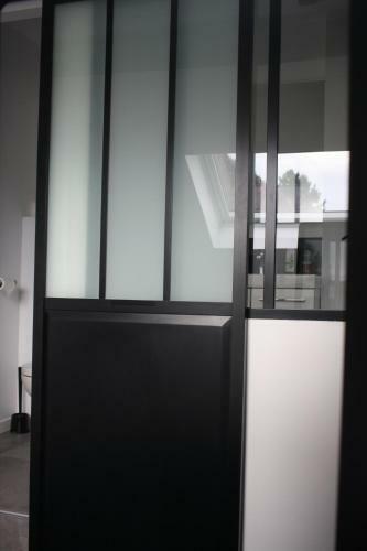 Hostal L'annexe Amiens