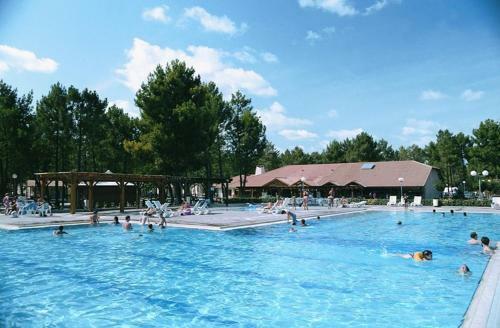 Two Bedroom Holiday Home, 30m� - 157